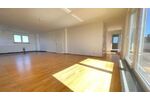 Penthouse Pur Viel Platz, viel Licht, beeindruckende Dachterrasse in Niederkassel-Mondorf - Einfamilienhaus Niederkassel | Angebot:27144538
