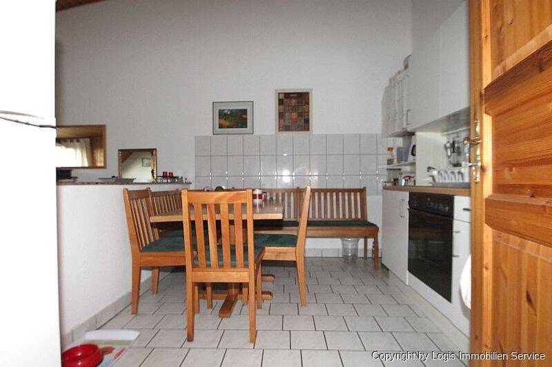 Etagenwohnung Wesseling / Keldenich Keldenich - 3 Zimmer, 85 m&sup2;, 849&euro; | Angebot:26891580