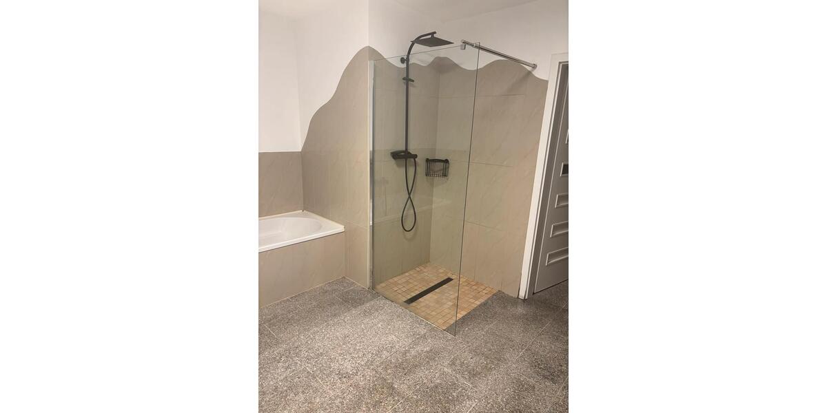 Maisonettenwohnung Overath - 2 Zimmer, 118 m&sup2;, 1.400&euro; | Angebot:26225042