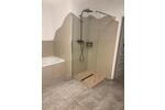 Maisonettenwohnung Overath - 2 Zimmer, 118 m&sup2;, 1.400&euro; | Angebot:26225042