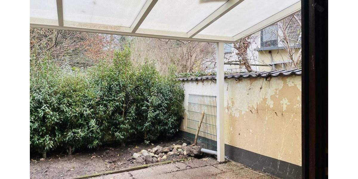 Einfamilienhaus Hilden Kalstert - 5 Zimmer, 107 m&sup2;, 349.000&euro; | Angebot:25358364