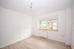 Reihenmittelhaus Bergheim Quadrath-Ichendorf - 5 Zimmer, 100 m&sup2;, 325.000&euro; | Angebot:25709828