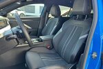 Opel Astra GS KAM NAV SHZ LHZ Frontscheibenheiz. 360° K 9.900 km 28.900 &euro; HAAN 42781