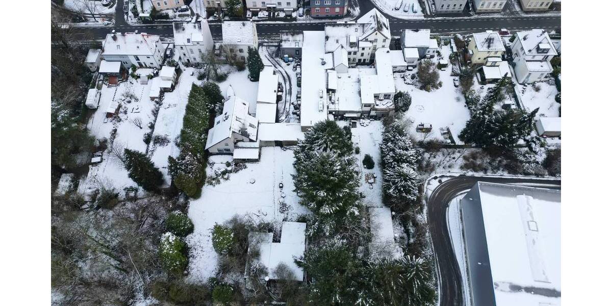 Grundstück Solingen Wald - 2.490.000&euro; | Angebot:19318077