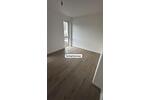 Erdgeschoßwohnung Solingen Ohligs - 2 Zimmer, 57 m&sup2;, 977&euro; | Angebot:26380581