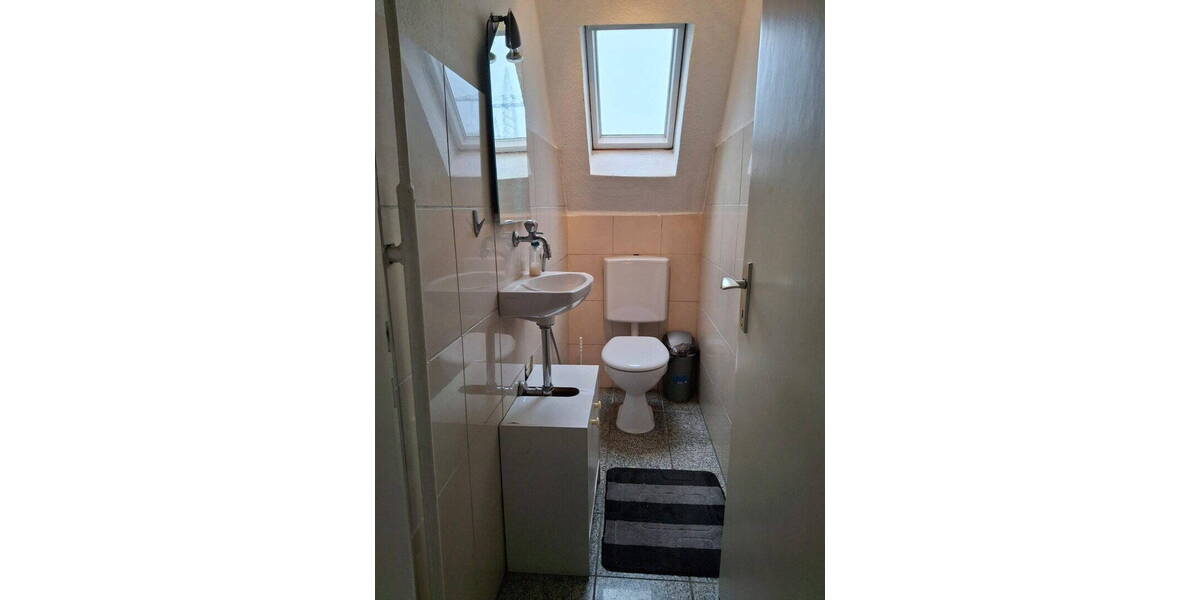 Mehrfamilienhaus, Wohnhaus Frechen Hücheln - 1 Zimmer, 220 m&sup2;, 660.000&euro; | Angebot:26134459