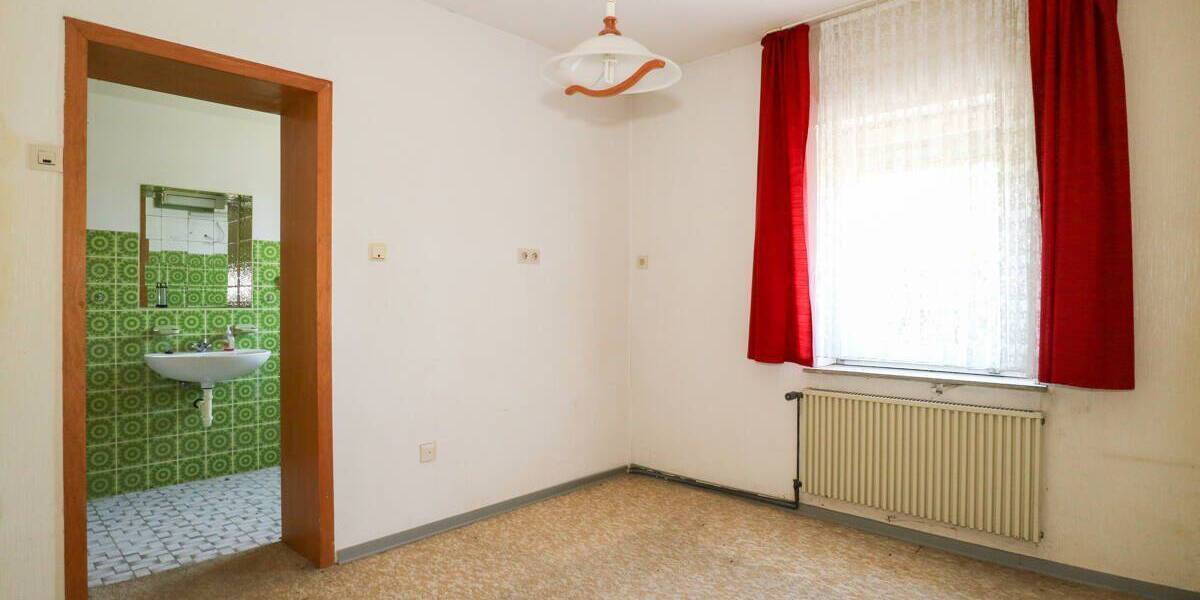 Doppelhaushälfte Rommerskirchen Nettesheim - 7 Zimmer, 178 m&sup2;, 285.000&euro; | Angebot:26875733