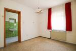 Doppelhaushälfte Rommerskirchen Nettesheim - 7 Zimmer, 178 m&sup2;, 285.000&euro; | Angebot:26875733