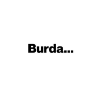 ERP Administrator bei Silkes Weinkeller (w/m/d) Hubert Burda Media Mettmann 40822