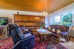 Bungalow Kerpen Sindorf - 6 Zimmer, 128 m&sup2;, 549.500&euro; | Angebot:26787427