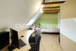 Doppelhaushälfte Hilden Kalstert - 5 Zimmer, 131 m&sup2;, 495.000&euro; | Angebot:25730519