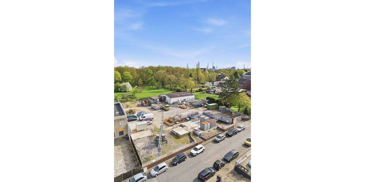 Grundstück Dormagen Dormagen-Mitte - 2.850.000&euro; | Angebot:26393152