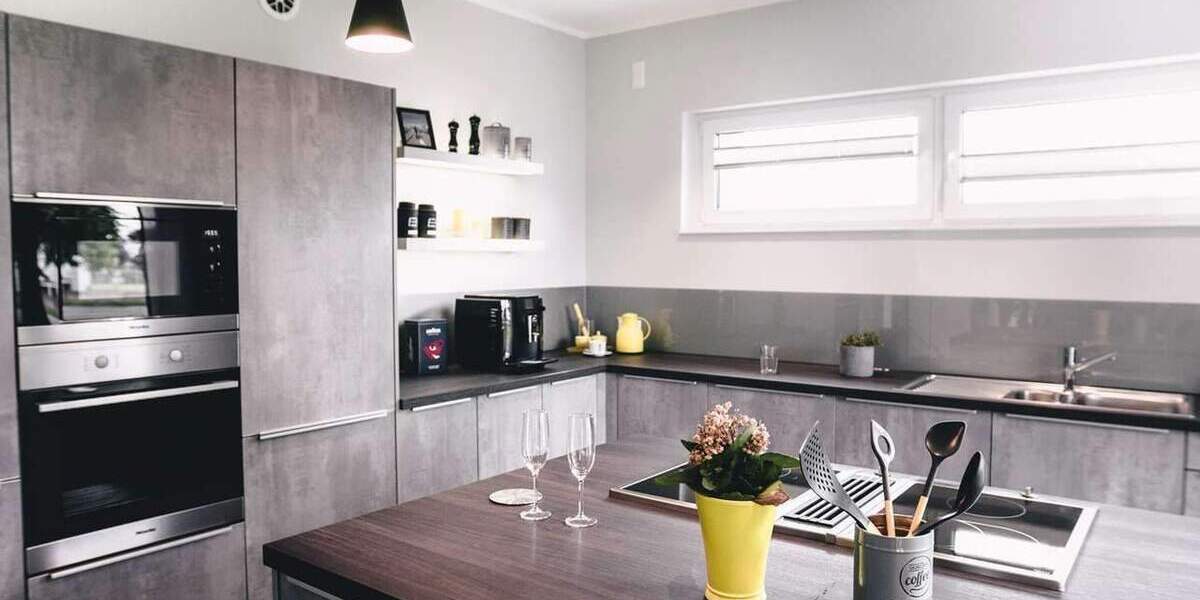 Einfamilienhaus Bergheim Ahe - 5 Zimmer, 116 m&sup2;, 482.550&euro; | Angebot:24871101