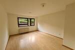 Etagenwohnung Hürth Efferen - 3 Zimmer, 109 m&sup2;, 1.200&euro; | Angebot:25705864