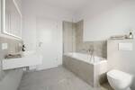 Reihenmittelhaus Köln Höhenhaus - 5 Zimmer, 135 m&sup2;, 435.000&euro; | Angebot:25948602