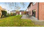 Einfamilienhaus Neuss Holzheim - 7 Zimmer, 253 m&sup2;, 870.000&euro; | Angebot:25694090