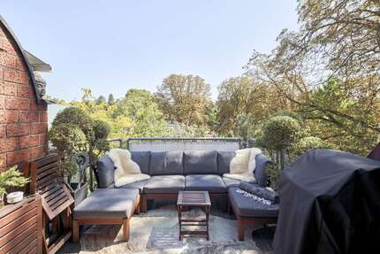 Wohnung Köln / Marienburg Marienburg - 3 Zimmer, 137 m&sup2;, 890.000&euro; | Angebot:24448216