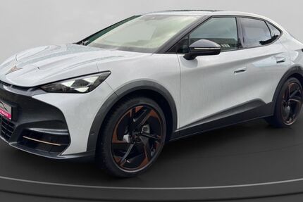 Cupra Tavascan 12.513 km 41.980 &euro; Köln-Mülheim 51063