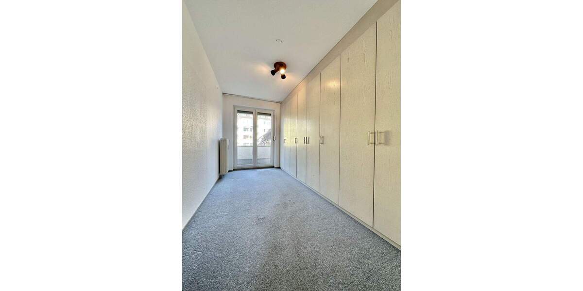 Etagenwohnung Köln / Neustadt-Nord Neustadt-Nord - 3 Zimmer, 95 m&sup2;, 549.000&euro; | Angebot:25567103