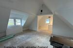 Einfamilienhaus Wesseling - 3 Zimmer, 120 m&sup2;, 249.000&euro; | Angebot:26241600