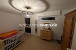 Wohnungsswap - 5 Zimmer, 120 m² - Teufelsbergstraße, Chorweiler, Köln 5 zimmer