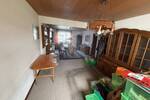 Doppelhaushälfte Köln Bilderstöckchen - 3 Zimmer, 110 m&sup2;, 569.000&euro; | Angebot:26887610