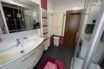 Erdgeschoßwohnung Wermelskirchen - 3 Zimmer, 78 m&sup2;, 240.000&euro; | Angebot:27133085