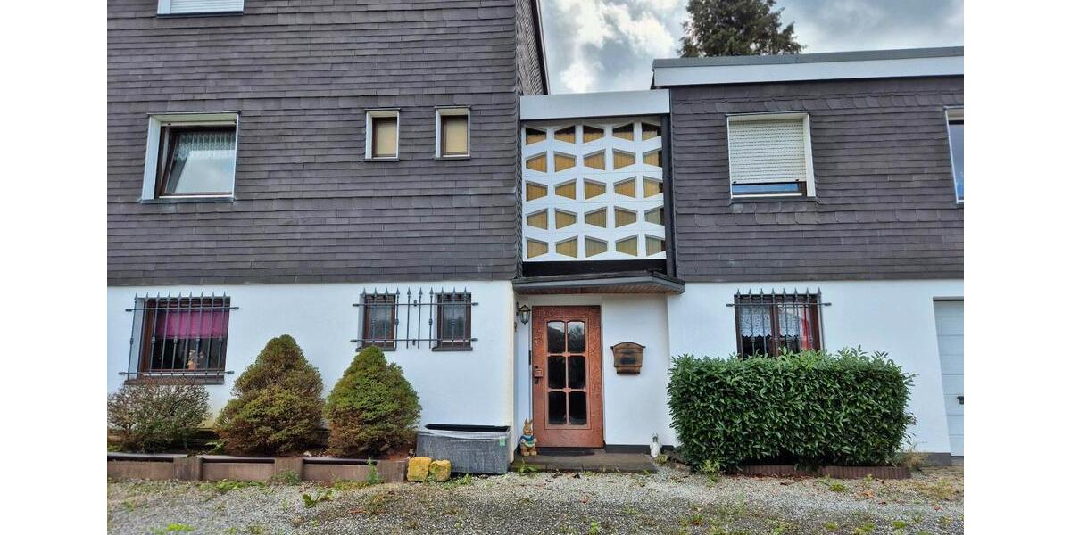 Haus zu vermieten zimmer