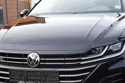 VW Arteon 127.584 km 18.850 &euro; Troisdorf 53840