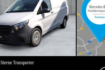 Mercedes-Benz Vito 42.267 km 31.273 &euro; Frechen 50226