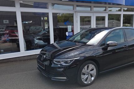 VW Golf 37.392 km 22.990 &euro; Wermelskirchen 42929