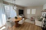 Etagenwohnung Bergheim - 2 Zimmer, 55 m&sup2;, 979&euro; | Angebot:26335344