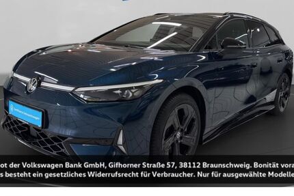 VW ID.7 12.528 km 54.880 € Köln 50968