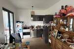 Etagenwohnung Brühl Alt-Hürth - 3 Zimmer, 65 m&sup2;, 867&euro; | Angebot:25982198