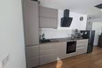 Maisonette im Neubau (Erstbezug 2023) mit zwei Balkonen in Alt-Junkersdorf