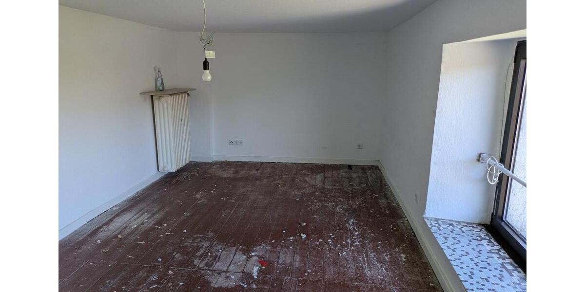 Einfamilienhaus Hilden - 6 Zimmer, 160 m&sup2;, 500.000&euro; | Angebot:26729914
