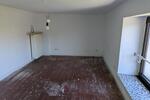 Einfamilienhaus Hilden - 6 Zimmer, 160 m&sup2;, 500.000&euro; | Angebot:26729914