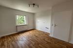 Ihr neues Zuhause mit zwei extra Zimmer im Dachgeschoss