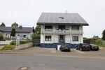 Mehrfamilienhaus, Wohnhaus Leichlingen (Rheinland) - 2 Zimmer, 55 m&sup2;, 550&euro; | Angebot:26142575