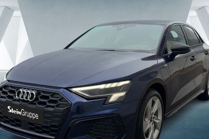 Audi A3 101.350 km 21.777 &euro; Bergisch Gladbach 51465