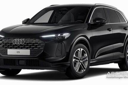 Audi Q5 25.279 km 43.988 &euro; Leverkusen 51373