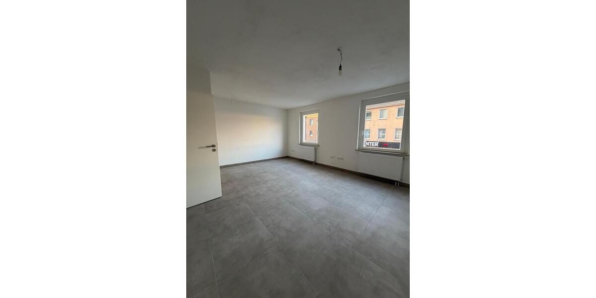 2 Zimmer Wohnung im herzen von Jülich 2 zimmer