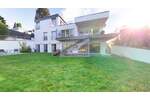 Einfamilienhaus Leverkusen Lützenkirchen - 1 Zimmer, 540 m&sup2;, 1.630.000&euro; | Angebot:25727710