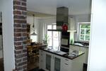 Etagenwohnung Hückeswagen - 7 Zimmer, 154 m&sup2;, 350.000&euro; | Angebot:26955713