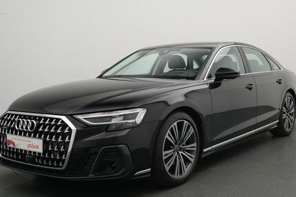 Audi A8 29.499 km 58.980 &euro; Leverkusen 51373