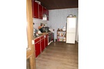 1-2 Fam. DHH + 876m² Grdst., 141m² Wfl., Grg., W-Garten u.Anbauten - Doppelhaushälfte Rommerskirchen Gill | Angebot:27142417
