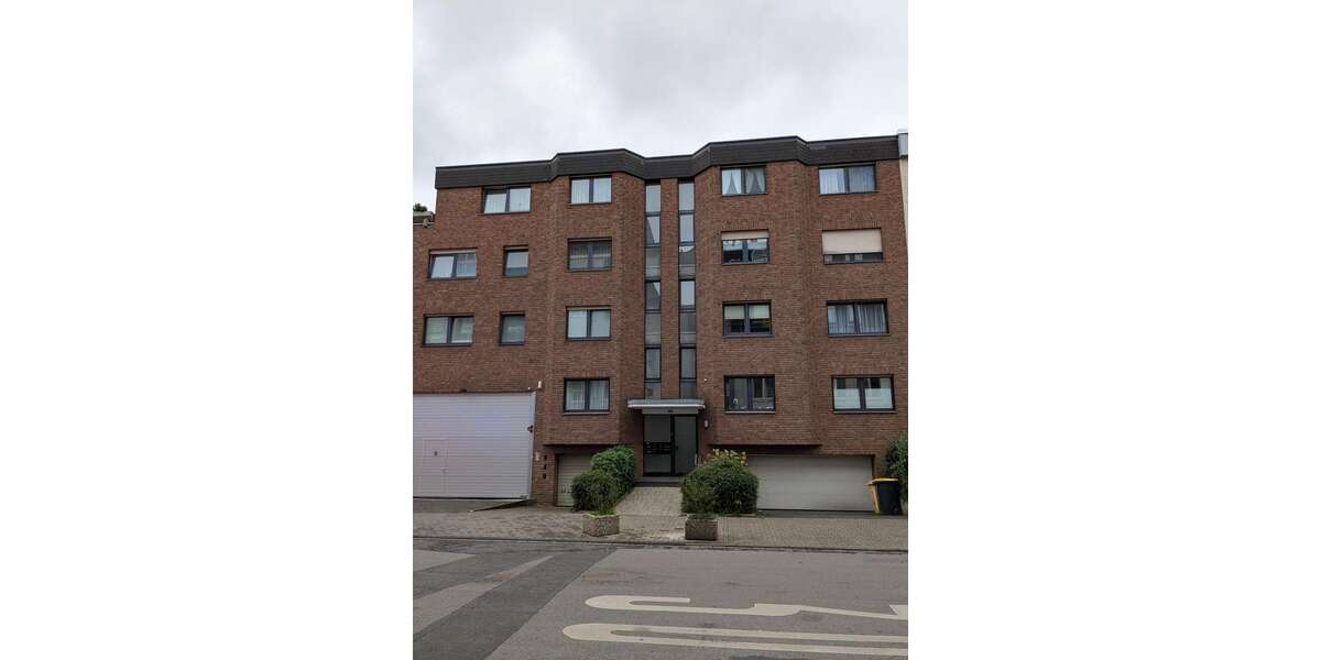 Wohnung zum Mieten in Düsseldorf 1.250 € 85 m² 3 zimmer