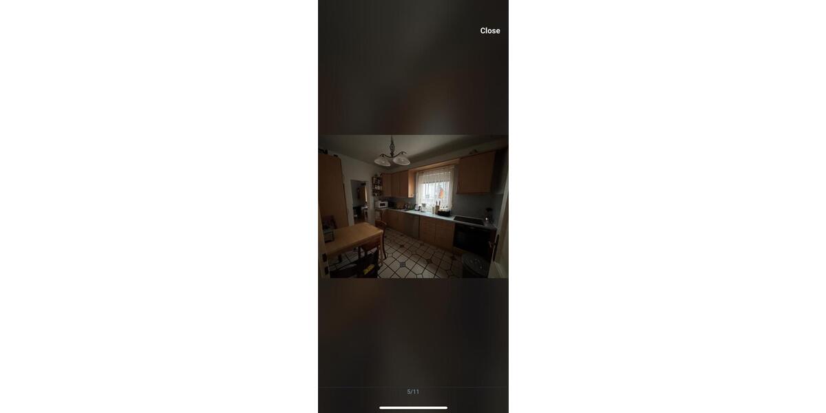 Zimmer im Einfamilien Haus in Brühl 1 zimmer