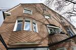 Etagenwohnung Solingen Solingen-Mitte - 3 Zimmer, 100 m&sup2;, 369.000&euro; | Angebot:26117689