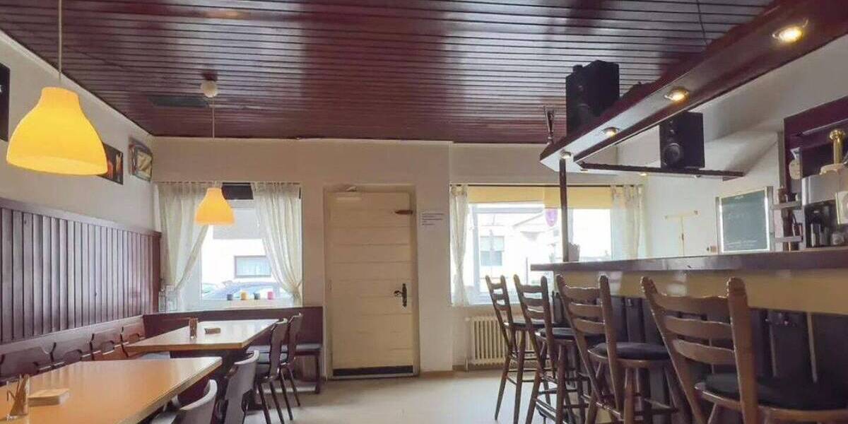 Doppelhaushälfte Remscheid Innen - 3 Zimmer, 95 m&sup2;, 268.000&euro; | Angebot:23917708